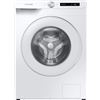 Samsung WW90T534DTW/S3 lavadora carga frontal 9kg 1400rpm blanca a wifi - WW90T534DTWS3