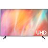 Samsung UE43AU7105KXXC 43' tv led Televisores - UE43AU7105KXXC