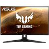 Asus A0036399 monitor gaming led 27 tuf vg279q1a negro alt/1ms/165h 90lm05x0-b01170 - 90LM05X0-B01170