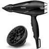 Babyliss 6713D secador profesional e Secadores - 76918730_3423102035