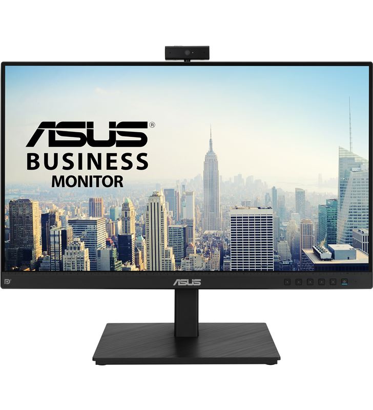 Asus MO24AS75 monitor 24'' business monitor be24eqsk - ASUMO24AS75