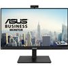 Asus MO24AS75 monitor 24'' business monitor be24eqsk - ASUMO24AS75