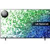 Lg 65NANO806PA tv led 65'' 4k nanocell hdr10 4k quad core (f .aeu - 65NANO806PA