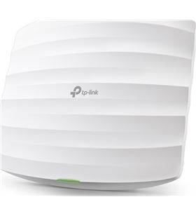 Tplink EAP225 punto de acceso gigabit inalámbrico tp-link - wifi hasta 1350mbps - - TPL-ACPOINT EAP225