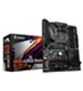 Gigabyte A0035772 pb am4 b550 aorus elite v2 atx/4xddr4/4xsata6/1xus gab55ael2-00-g - A0035772