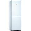 Balay 3KFE362WI frigo combi 176x60x66cm clase e libre instalación - 3KFE362WI