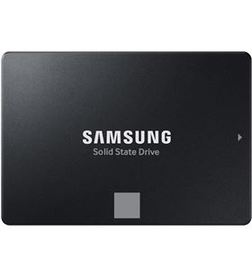 Samsung SS01SA42 disco ssd 4tb 870 evo sata3 Discos - ASUSS01SA42