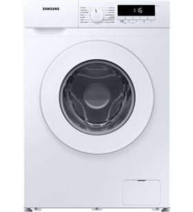 Samsung WW80T304MWWEC lavadora d Lavadoras - WW80T304MWWEC