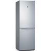 Balay 3KFE362MI frigorífico combi de libre instalación 176cm x 60 e inox - 3KFE362MI