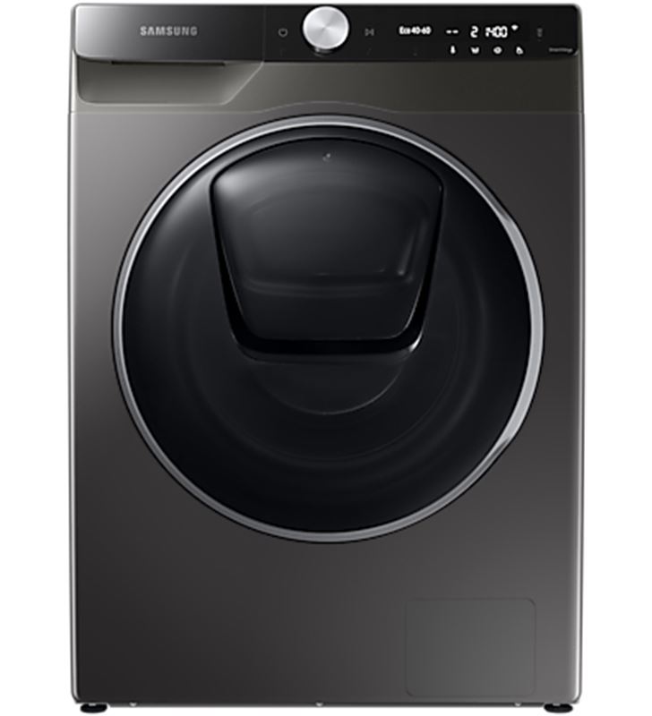 Samsung WW90T986DSX/S3 lavadora carga frontal 9kg 1400rpm inox a+++(-40%) - WW90T986DSXS3