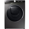 Samsung WW90T986DSX/S3 lavadora carga frontal 9kg 1400rpm inox a+++(-40%) - WW90T986DSXS3