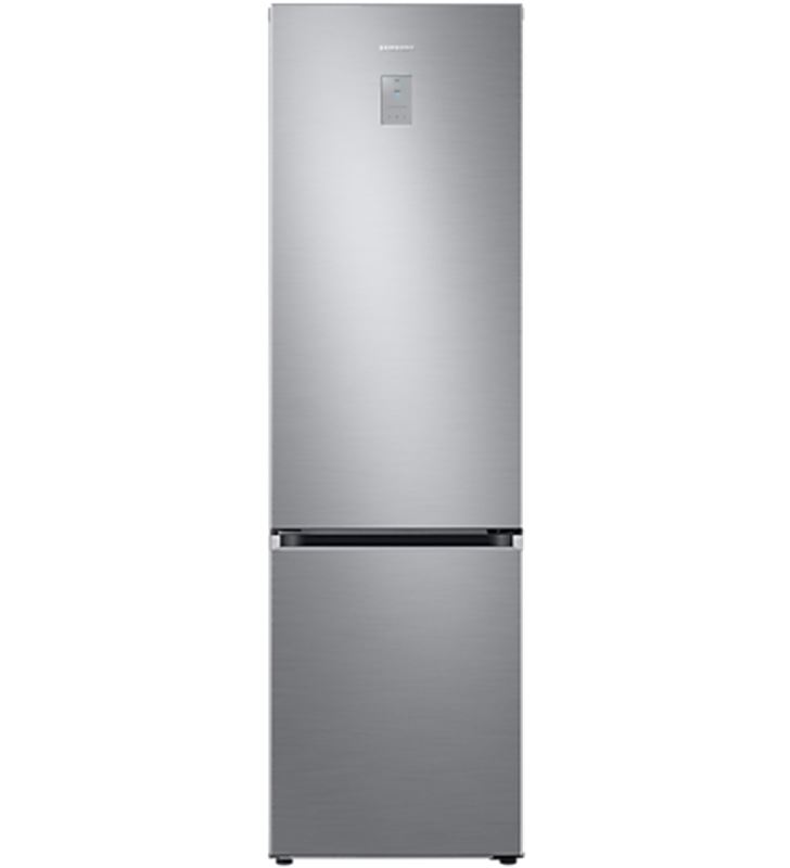 Samsung RB38T776CS9_EF frigorífico combi rb38t776cs9/ef clase c 203cm x59,5 no frost inox - SAMRB38T776CS9_EF