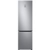 Samsung RB38T776CS9_EF frigorífico combi rb38t776cs9/ef clase c 203cm x59,5 no frost inox - SAMRB38T776CS9_EF