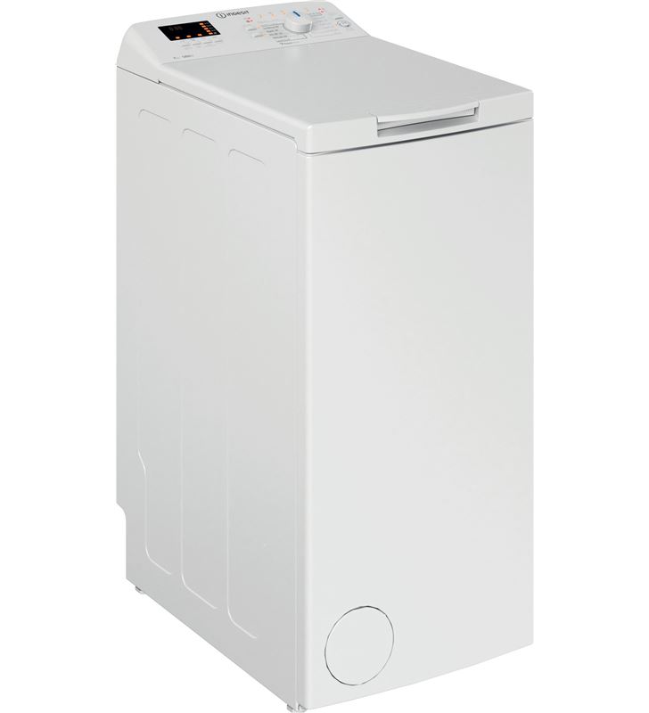 https://www.sihogar.com/295686-large_default/indesit-btw-s72200-sp-n-lavadora-carga-superior-lavadoras-superior.jpg