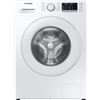 Samsung WW90TA046TE_EC lavadora carga frontal 9kg energética a (1400rpm) ww90ta046te/ec - WW90TA046TE