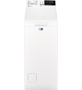 Electrolux EN6T4622AF lavadora carga superior Lavadoras superior - LAVADORA-ELECTROLUX-EN6T4622AF