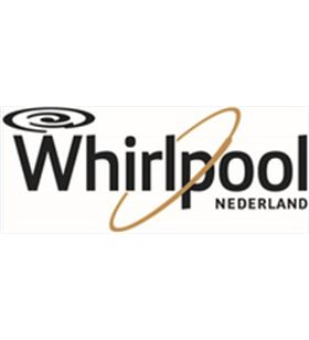 Whirlpool 858734999260 horno microondas de libre instalación color blanco, capacidad 25l - 858734999260