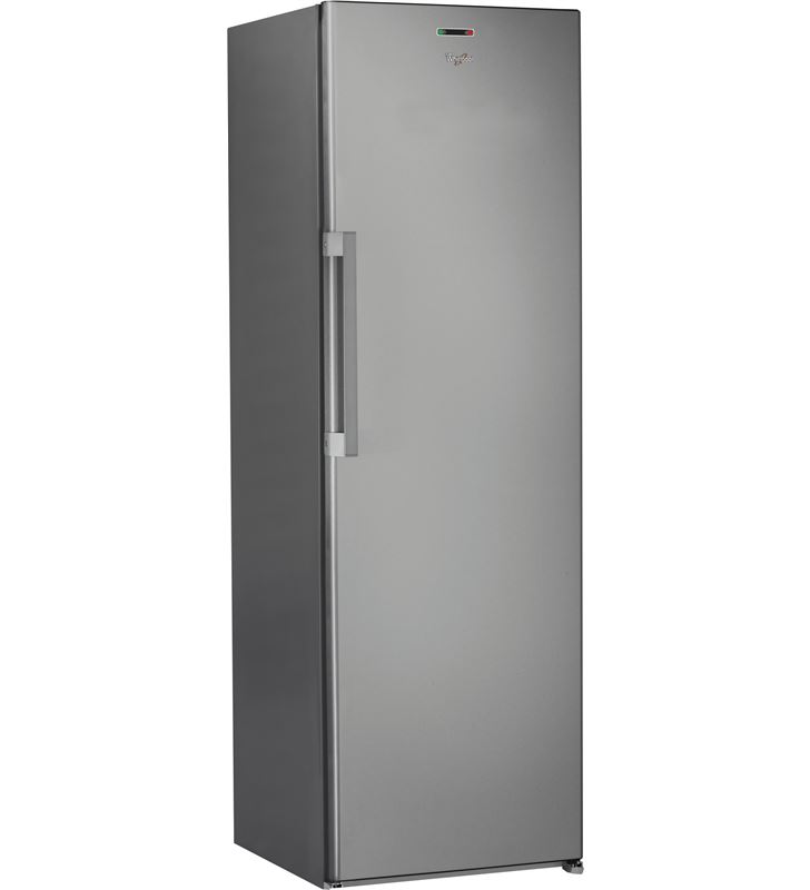Whirlpool SW8AM2YXR2 frigorífico 1 puerta clase a++ 187,5x59,5 inox - WHISW8AM2YXR2