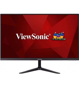 Viewsonic A0037691 monitor led 27 vx2718-p-mhd Monitores - A0037691