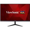 Viewsonic A0037691 monitor led 27 vx2718-p-mhd Monitores - A0037691