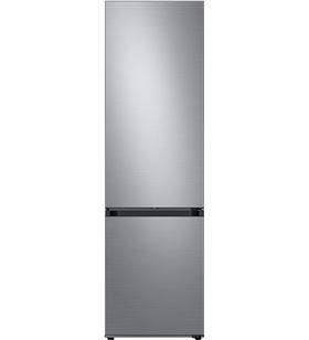 Samsung RB38A7B6AS9 frigorífico combi ? clase a 203cm x59,5 no frost inox - SAMRB38A7B6AS9