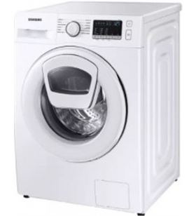 Samsung WW80T4540TE/EC lavadora carga frontal ww80t4540teec 8kg 1400rpm blanca a+++ (-10%) ww80t4540te_ec - 8806090607523