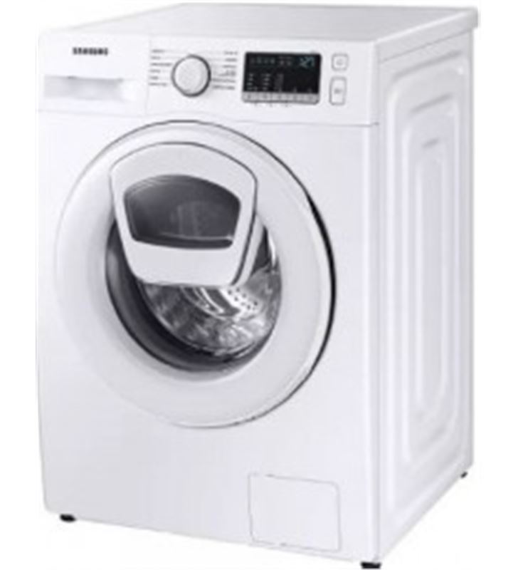 Samsung WW80T4540TE/EC lavadora carga frontal ww80t4540teec 8kg 1400rpm blanca d ww80t4540te_ec - 8806090607523