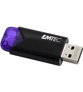 Emtec E173188 pendrive usb 3.2 128gb emmtec purple g - EMTE173188