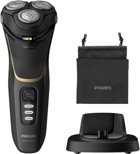Philips S3333_54 afeitadora s3333/54 barbero afeitadoras - PHIS3333_54