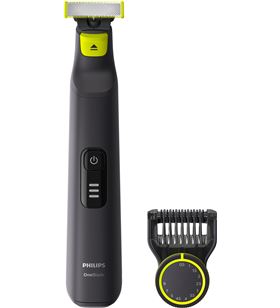 Philips QP6530_15 barbero qp6530/15 one blade barbero afeitadoras - PHIQP6530_15