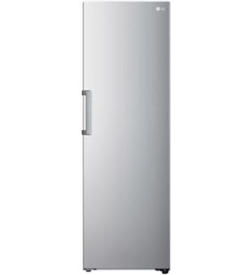 Lg GLT51PZGSZ cooler no frost frigo 1 puerta e 186x59.5x70.7cm e inox - GLT51PZGSZ
