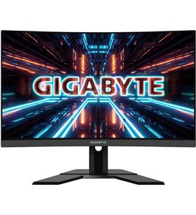 Gigabyte MO27GB16 monitor 27'' g27qc Monitores - GIGMO27GB16