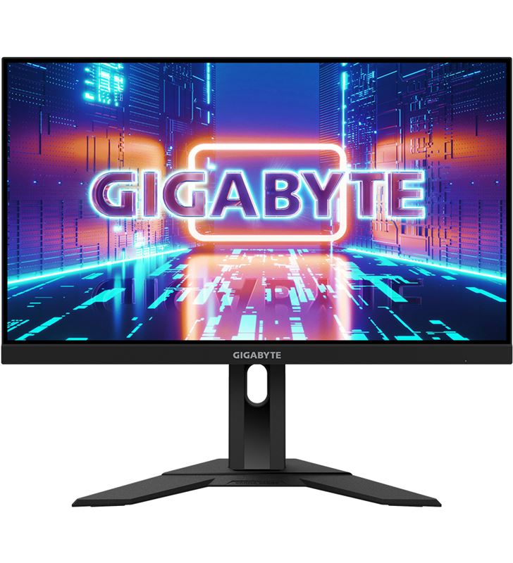 Gigabyte MO24GB01 monitor 24'' g24f ips 170hz freesync - GIGMO24GB01