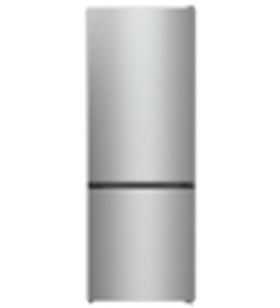 Hisense RB434N4AC2 combi frigorifico 200cm (2000x600x592mm e - 3838782419461
