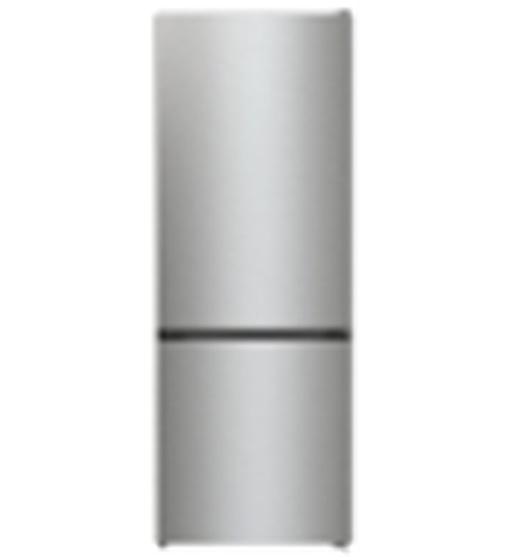 Hisense RB434N4AC2 combi frigorifico 200cm (2000x600x592mm e - 3838782419461