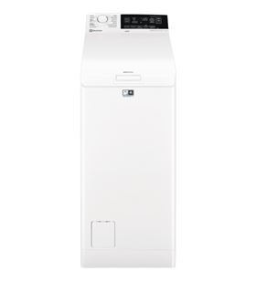 Electrolux EW6T3722AF_2 lavadora carga superior 7kg e ew6t3722af - 7332543802579