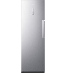 Hisense FV354N4BIE congelador vertical 185.5x59.5x65.1cm clase e libre instalación a++ - 85345