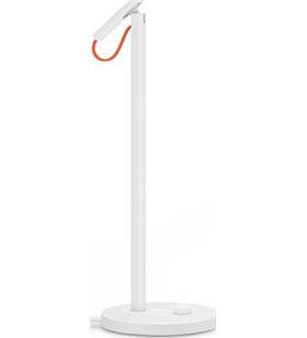 Xiaomi BHR4119GL lámpara de escritorio mi smart led desk lamp pro white - 700lm - wif - BHR4119GL