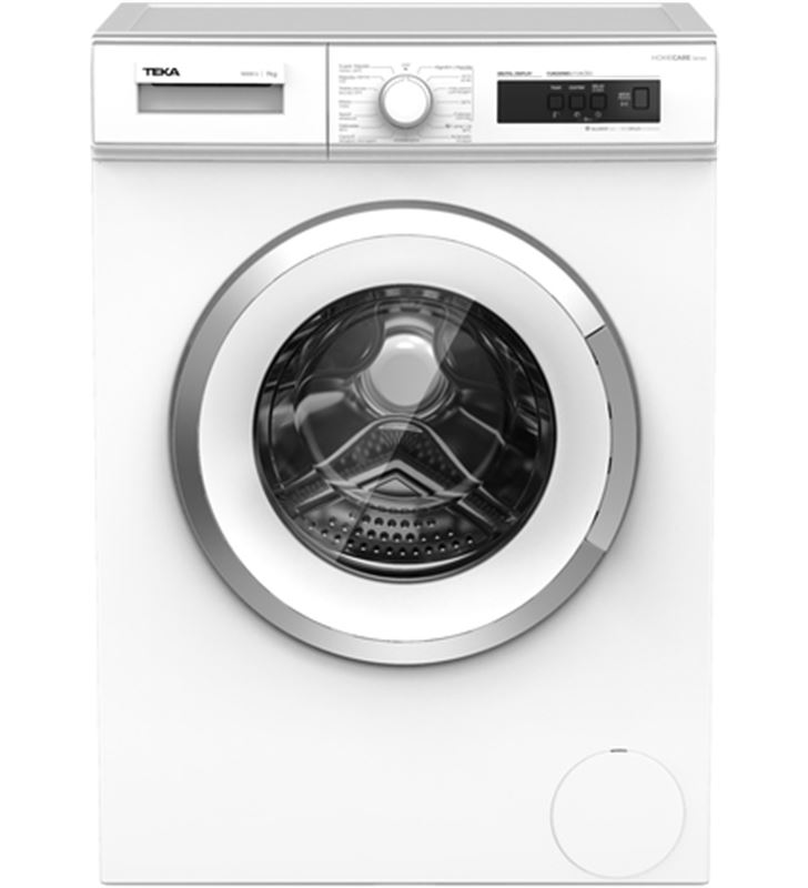 Oferta del día Beko  Beko BBSE12340XD conjunto horno multifuncion+placa  induccion 3z 59.4x59.5cm bse22341x