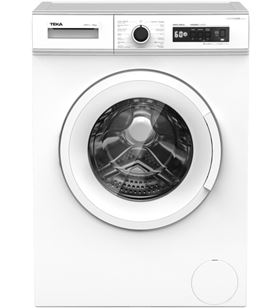 Teka 113920005 easy lavadora wmt 10610 wh Lavadoras - 113920005
