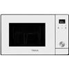 Teka 112060002 maestro ml 8200 bis microondas integrable 20l grill urban colors edition con mandos touch control - ImagenTempora