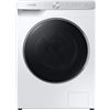 Samsung WW90T936DSH/S3 lavadora carga frontal quickdrive 9kg 1600rpm clase a blanca - 8806090606892