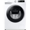Samsung WW90T684DLE_S3 lavadora ww90t684dle/s3 clase a 9 kg 1400 rpm - 8806090606816