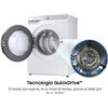 Samsung WW90T986DSH/S3 lavadora carga frontal quickd addwash 9kg 1600rpm blanc a+++ - 8806090605512-1