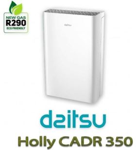 Daitsu 3NDA03102 purificador holly 42m2 Purificadores - 8432884581573