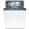 Balay 3VT4030NA lavavajillas totalmente integrable 45cm clase e 9 cubiertos - 4242006296353