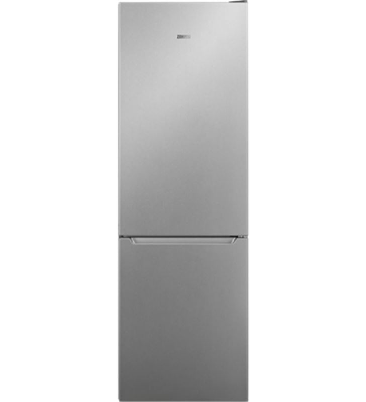 Zanussi ZNME32EU0 frigorifico combi 925993399 186cm no frost - 7332543789535