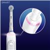 Braun SMARTSENSITIVE Cepillo dental eléctrico - 92647606_2659847140