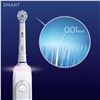 Braun SMARTSENSITIVE Cepillo dental eléctrico - 92647606_0224164565