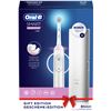 Braun SMARTSENSITIVE Cepillo dental eléctrico - 92647606_1934499901